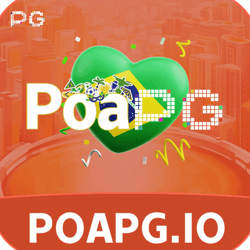 poapg.com - Descubra o Melhor Cassino Online do Brasil - poapg