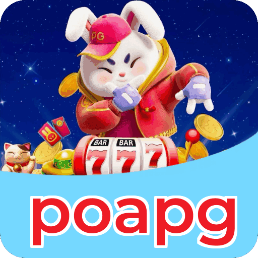 Cashback semanal poapg