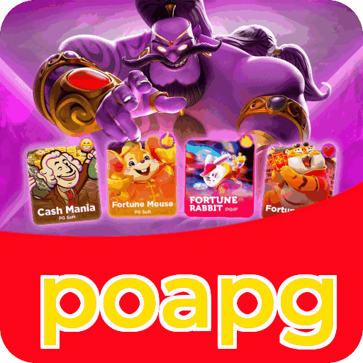 Poker variations - Texas Hold'em e Caribbean Stud