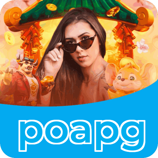 Acessar jogos e bônus no APK