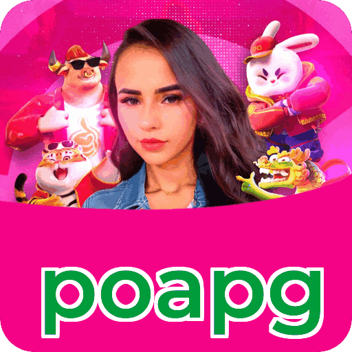 Comunidade ativa no Facebook