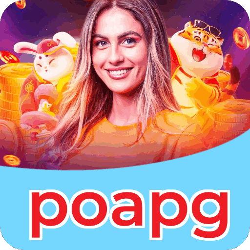 Mahjong Ways - Slot com múltiplas formas de ganhar
