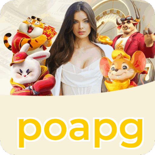 Equipe de suporte ao cliente da poapg