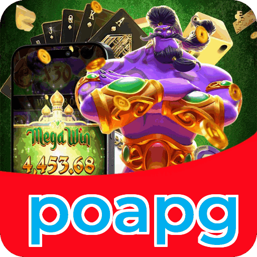 Streaming 4K no cassino ao vivo da poapg