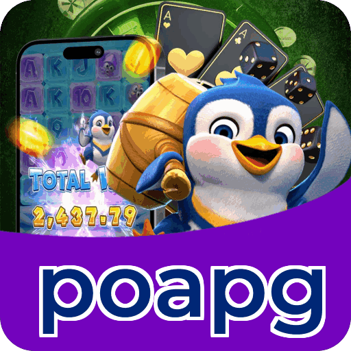 Jogos mobile otimizados