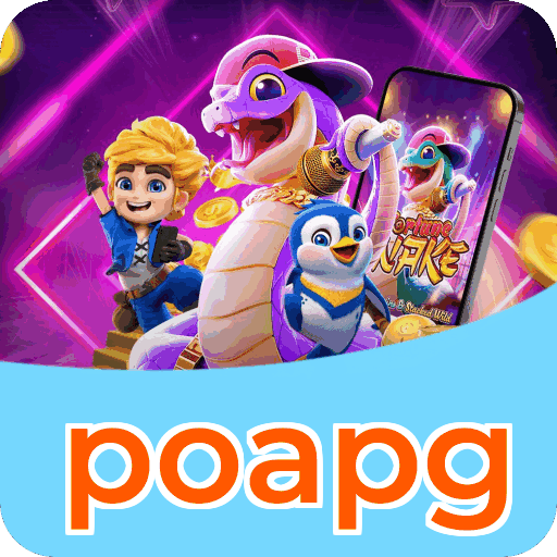 Cashback Semanal poapg