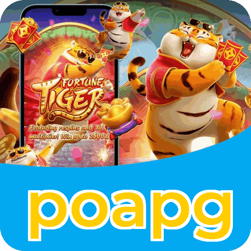 Dealers profissionais da poapg