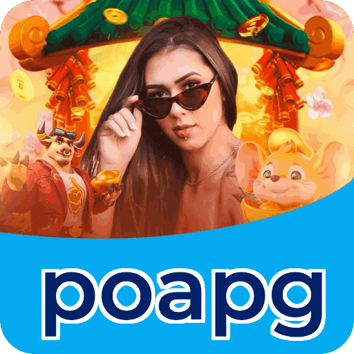 Certificações de segurança e licenças da poapg