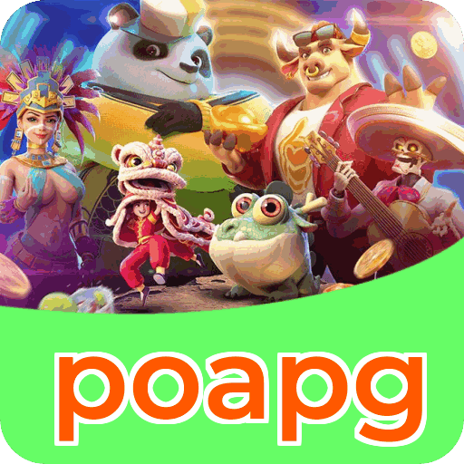 Jogos de Slot 500+