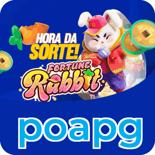 Bacará VIP com squeeze feature