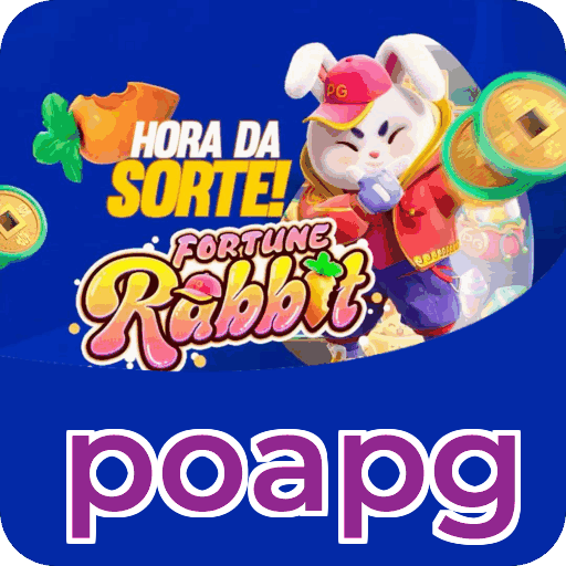 Cassino 24/7 disponível