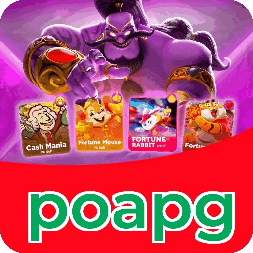 Pagamentos e segurança no app