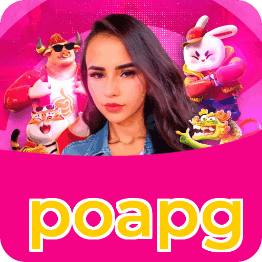 Lottery Clássica na poapg