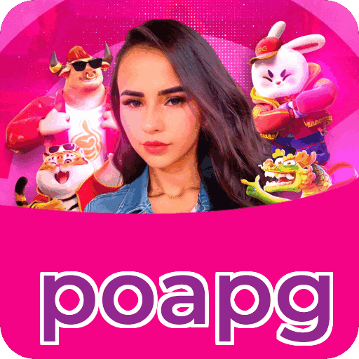 Suporte poapg