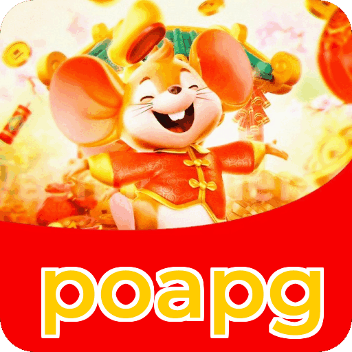 Apostas esportivas ao vivo na poapg