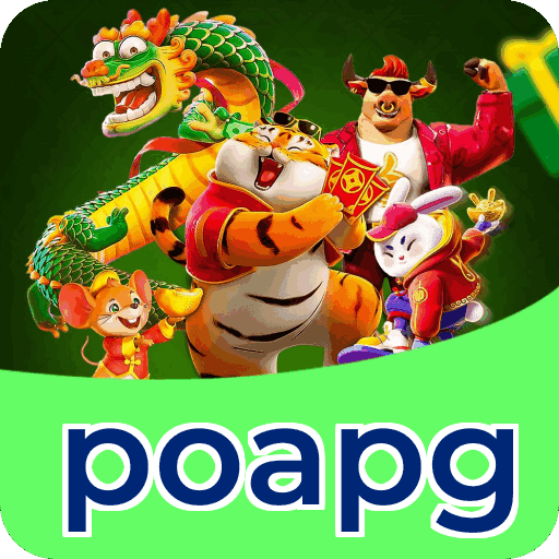 Fortune Rabbit - Slot Fortune series