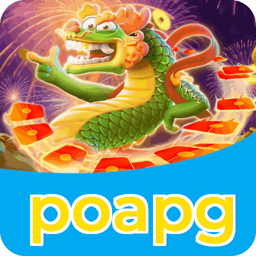 João Silva ganhou R$ 2.5M no Fortune Tiger