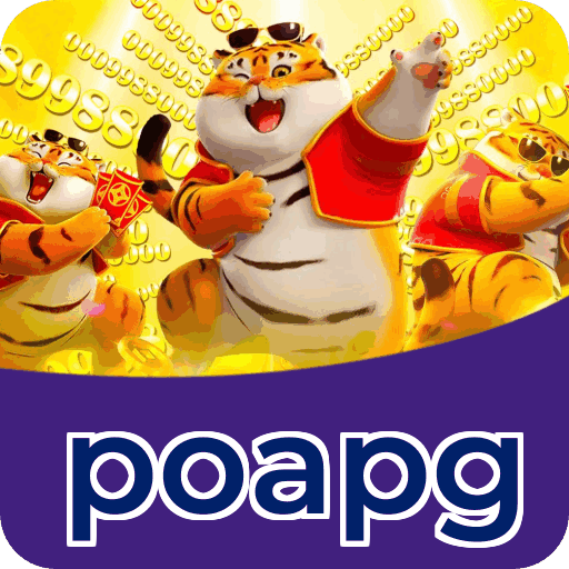 Slots Premium da PG Soft na poapg