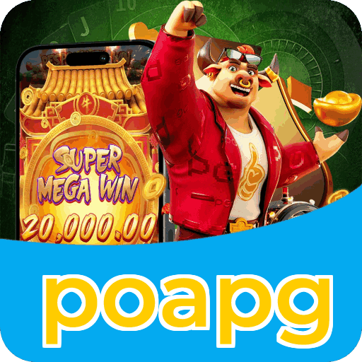 Programa VIP poapg
