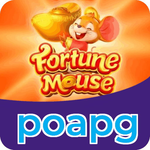 Fortune Rabbit - RTP 96.77%