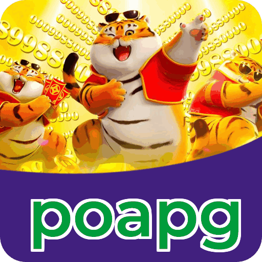 Baixar APK poapg