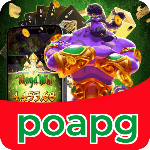 Roleta ao vivo Evolution Gaming com múltiplas câmeras