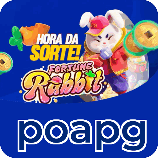 Métodos de pagamento aceitos na poapg