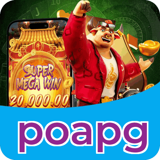 Fortune Dragon - Jogo temático asiático