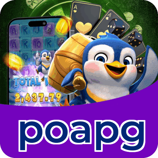 Jogos Fortune 20+