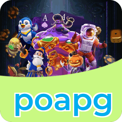 Instalar APK poapg