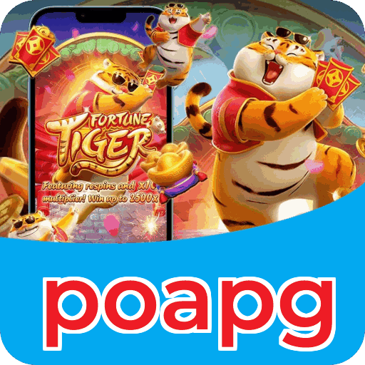 Fortune Tiger - Jogo mais popular do Brasil