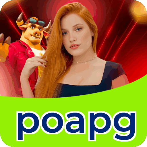Sweet Bonanza - Slot popular com multiplicadores