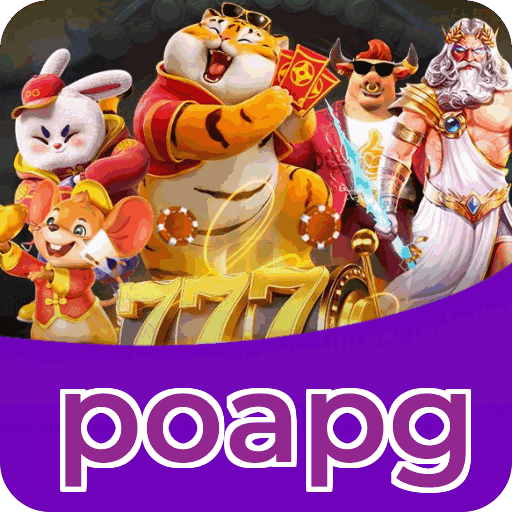 Notificações e promoções